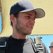 Jason Wilby's photo