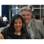 Andreas Wienke's photo