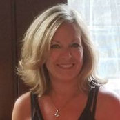 Cindi Schooleys foto