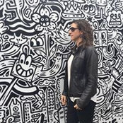Eva Price's photo