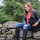 Dee Rajska Phd CPsych