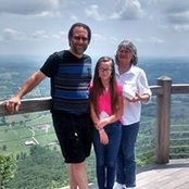 Beth Lutz's photo