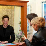 Royal Suites's photo