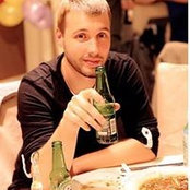 Filip Lukic's photo