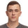 anton_work