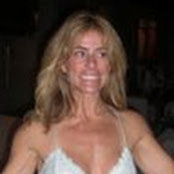 Tracy Flanagan's photo