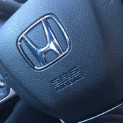 Lindsay Koenig's photo