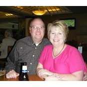 Sharon White's photo