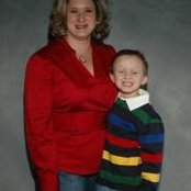 Erica Morgan's photo