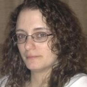 Sabrina D'Antonios billede