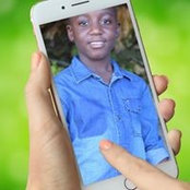 Dalana Taylor's photo
