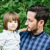 Brandon Moon's photo