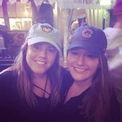 Paige Hendrickson's photo