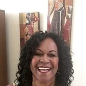 Suzanne Clark-Grant's photo