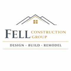 Fell Construction