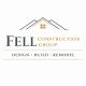 Fell Construction