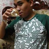 Nicko Plasabas's photo