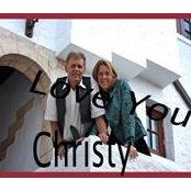 Foto de Robert Foley
