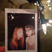 Chelsea Scott's photo