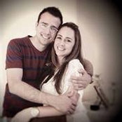 Patricia Recio's photo