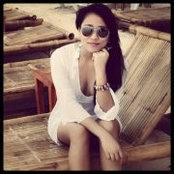 Diana Liban's photo
