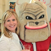 Kelli Hilliard's photo