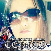 Tara Landeros-Sifuentes's photo