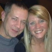 Beth Orr's photo