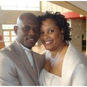 Orphia Hooper's photo