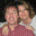 Kim Mason-Judice