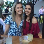 Ciara Cooke's photo