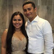 Felix M Jimenezs billede