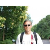 Kevin Sheehan's photo