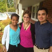 Kathy Davis Nice's photo