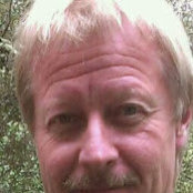 Kenny Doolittles foto