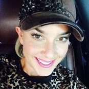 Tara Stowes foto