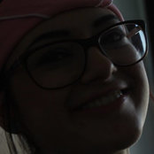 Berta Maria Moldoveanus foto