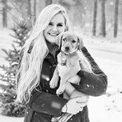 Sheridan Pulsiphers foto