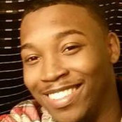 Robert Johnson's photo