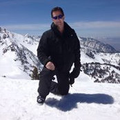 Joe Feinleib's photo