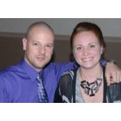 Mandy Plaisance's photo