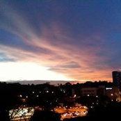 David Seah's photo