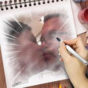 Sheldon Fader's photo