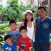 Jenny Dao-Tran's photo