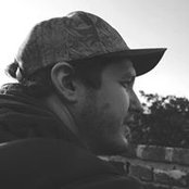 Dan Petrov's photo