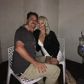 Scott Wilson's photo