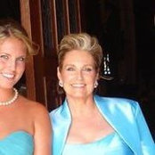 Kelli Healys billede