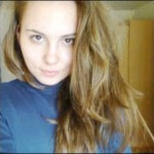 Mădălina Condea's photo