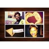 Monique Hankerson's photo