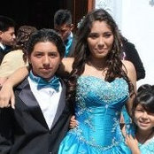 Angel Herrera's photo